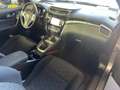 Nissan Qashqai 1.2 N-Connecta 360 Camera*PANO-DAK*NAVIGATIE*Cruis Gris - thumbnail 15