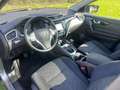 Nissan Qashqai 1.2 N-Connecta 360 Camera*PANO-DAK*NAVIGATIE*Cruis Gris - thumbnail 10