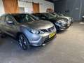 Nissan Qashqai 1.2 N-Connecta 360 Camera*PANO-DAK*NAVIGATIE*Cruis Gris - thumbnail 28
