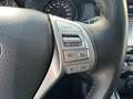 Nissan Qashqai 1.2 N-Connecta 360 Camera*PANO-DAK*NAVIGATIE*Cruis Gris - thumbnail 22
