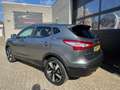 Nissan Qashqai 1.2 N-Connecta 360 Camera*PANO-DAK*NAVIGATIE*Cruis Gris - thumbnail 5