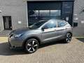 Nissan Qashqai 1.2 N-Connecta 360 Camera*PANO-DAK*NAVIGATIE*Cruis Gris - thumbnail 3
