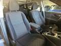 Nissan Qashqai 1.2 N-Connecta 360 Camera*PANO-DAK*NAVIGATIE*Cruis Gris - thumbnail 16