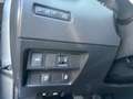 Nissan Qashqai 1.2 N-Connecta 360 Camera*PANO-DAK*NAVIGATIE*Cruis Gris - thumbnail 25