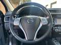 Nissan Qashqai 1.2 N-Connecta 360 Camera*PANO-DAK*NAVIGATIE*Cruis Gris - thumbnail 21