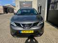 Nissan Qashqai 1.2 N-Connecta 360 Camera*PANO-DAK*NAVIGATIE*Cruis Gris - thumbnail 9