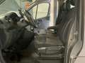 Opel Vivaro L2 9 posti iva deducibile Argento - thumbnail 5