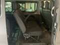 Opel Vivaro L2 9 posti iva deducibile Argento - thumbnail 6