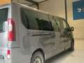 Opel Vivaro L2 9 posti iva deducibile Argento - thumbnail 3