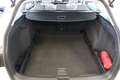 Volkswagen Golf Variant 1.5 TSI Style +AHK+Standheizung+SHZ hinten Weiß - thumbnail 24