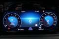 Volkswagen Golf Variant 1.5 TSI Style +AHK+Standheizung+SHZ hinten Weiß - thumbnail 9