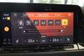 Volkswagen Golf Variant 1.5 TSI Style +AHK+Standheizung+SHZ hinten Weiß - thumbnail 20