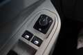 Volkswagen Golf Variant 1.5 TSI Style +AHK+Standheizung+SHZ hinten Weiß - thumbnail 19