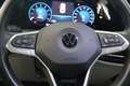 Volkswagen Golf Variant 1.5 TSI Style +AHK+Standheizung+SHZ hinten Weiß - thumbnail 8