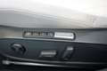 Volkswagen Golf Variant 1.5 TSI Style +AHK+Standheizung+SHZ hinten Weiß - thumbnail 21