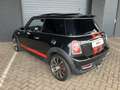 MINI Cooper SD Mini 2.0 Monte Carlo XENON-PANO-LEDER Noir - thumbnail 7