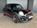 MINI Cooper SD Mini 2.0 Monte Carlo XENON-PANO-LEDER Чорний - thumbnail 1