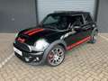 MINI Cooper SD Mini 2.0 Monte Carlo XENON-PANO-LEDER Чорний - thumbnail 13