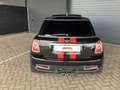 MINI Cooper SD Mini 2.0 Monte Carlo XENON-PANO-LEDER Чорний - thumbnail 6