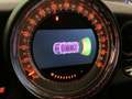 MINI Cooper SD Mini 2.0 Monte Carlo XENON-PANO-LEDER Noir - thumbnail 11