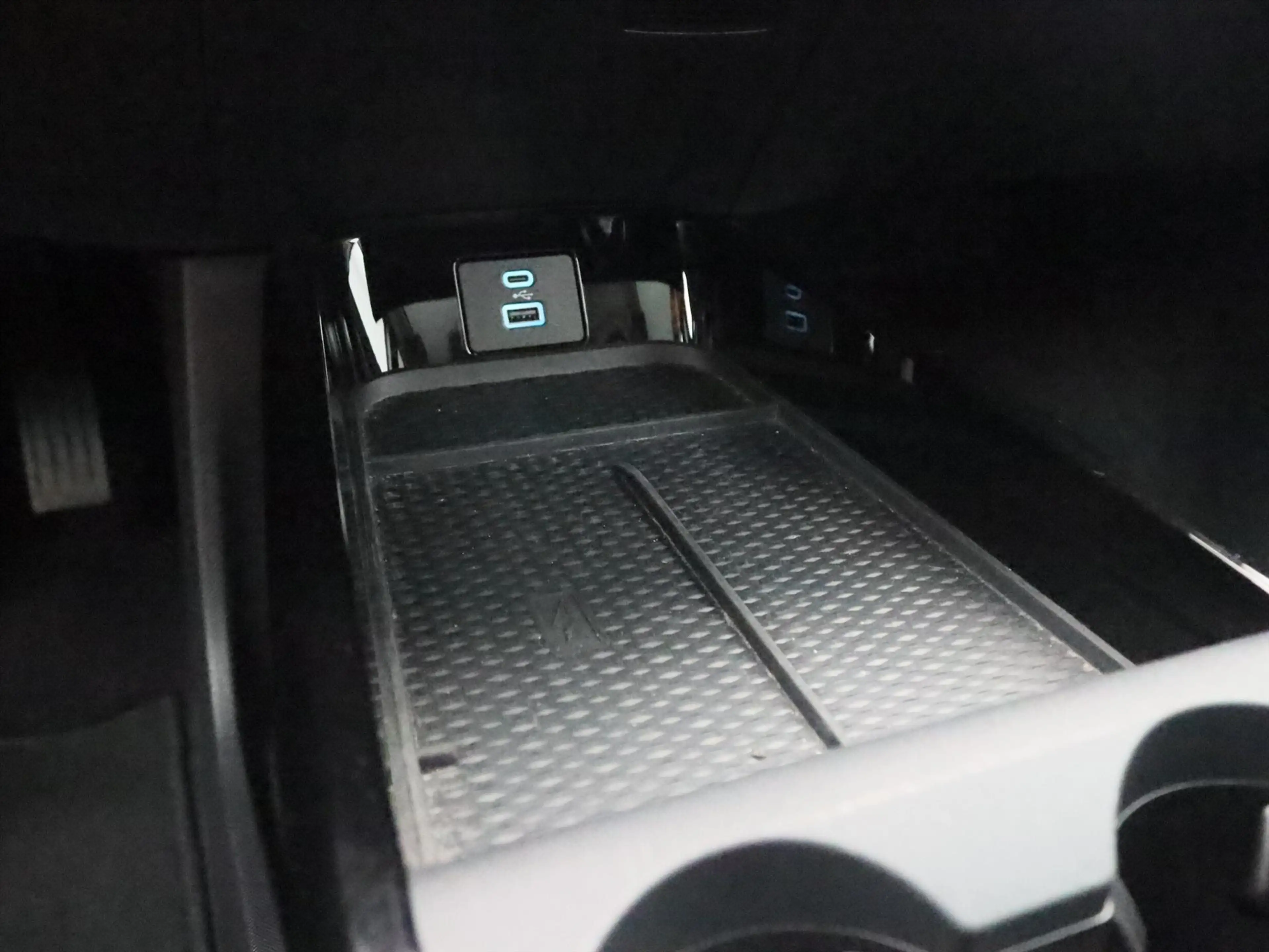 Ford Mustang Mach-E 75kWh 258pk RWD 94,5% SoH [ PANODAK+LEDER+360.CAME — photo 30