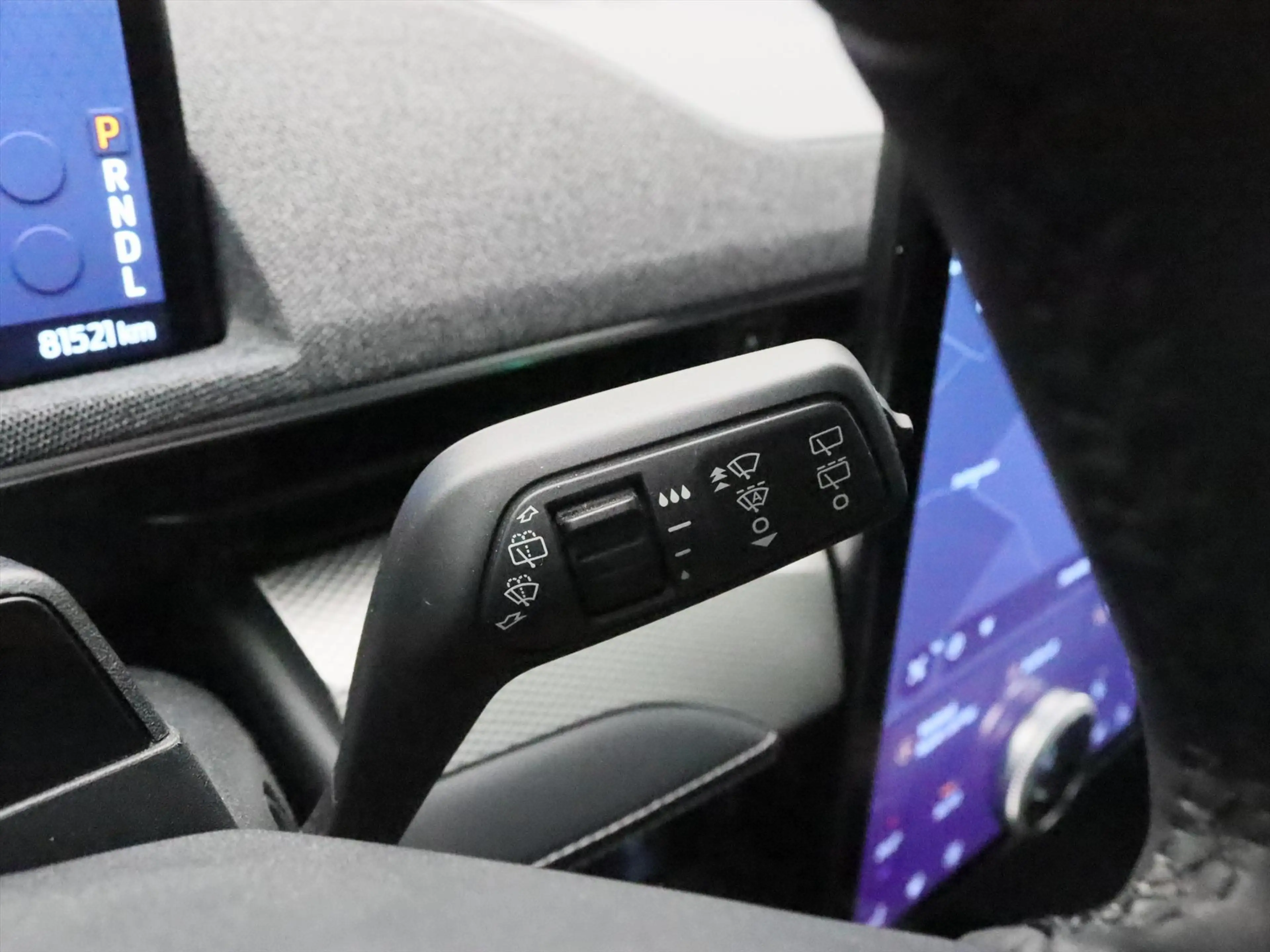 Ford Mustang Mach-E 75kWh 258pk RWD 94,5% SoH [ PANODAK+LEDER+360.CAME — photo 23
