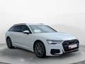 Audi S6 Avant 55 TDI q. Tiptr., HD Matrix, B&O, ACC, Wit - thumbnail 6
