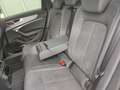 Audi S6 Avant 55 TDI q. Tiptr., HD Matrix, B&O, ACC, Wit - thumbnail 12
