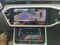 Audi S6 Avant 55 TDI q. Tiptr., HD Matrix, B&O, ACC, Wit - thumbnail 17