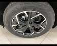 DS Automobiles DS 3 Toits de Paris BlueHDi 130 Grau - thumbnail 5