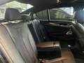 Alpina B5 4.4 Bi-Turbo*2Hand*deutsches Fahrzeug*Garanti Schwarz - thumbnail 42