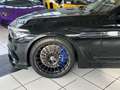 Alpina B5 4.4 Bi-Turbo*2Hand*deutsches Fahrzeug*Garanti Schwarz - thumbnail 9