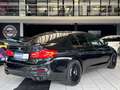 Alpina B5 4.4 Bi-Turbo*2Hand*deutsches Fahrzeug*Garanti Schwarz - thumbnail 11