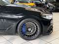Alpina B5 4.4 Bi-Turbo*2Hand*deutsches Fahrzeug*Garanti Schwarz - thumbnail 10