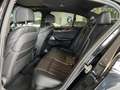 Alpina B5 4.4 Bi-Turbo*2Hand*deutsches Fahrzeug*Garanti Schwarz - thumbnail 19