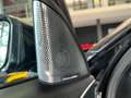 Alpina B5 4.4 Bi-Turbo*2Hand*deutsches Fahrzeug*Garanti Schwarz - thumbnail 20