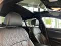 Alpina B5 4.4 Bi-Turbo*2Hand*deutsches Fahrzeug*Garanti Schwarz - thumbnail 24