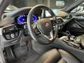 Alpina B5 4.4 Bi-Turbo*2Hand*deutsches Fahrzeug*Garanti Schwarz - thumbnail 17