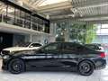 Alpina B5 4.4 Bi-Turbo*2Hand*deutsches Fahrzeug*Garanti Schwarz - thumbnail 15