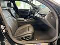 Alpina B5 4.4 Bi-Turbo*2Hand*deutsches Fahrzeug*Garanti Schwarz - thumbnail 23