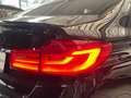 Alpina B5 4.4 Bi-Turbo*2Hand*deutsches Fahrzeug*Garanti Schwarz - thumbnail 35