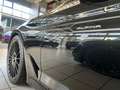 Alpina B5 4.4 Bi-Turbo*2Hand*deutsches Fahrzeug*Garanti Schwarz - thumbnail 36