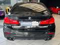 Alpina B5 4.4 Bi-Turbo*2Hand*deutsches Fahrzeug*Garanti Schwarz - thumbnail 12