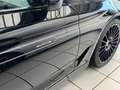 Alpina B5 4.4 Bi-Turbo*2Hand*deutsches Fahrzeug*Garanti Schwarz - thumbnail 45