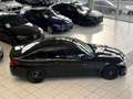 Alpina B5 4.4 Bi-Turbo*2Hand*deutsches Fahrzeug*Garanti Schwarz - thumbnail 7