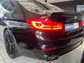 Alpina B5 4.4 Bi-Turbo*2Hand*deutsches Fahrzeug*Garanti Schwarz - thumbnail 40