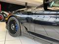 Alpina B5 4.4 Bi-Turbo*2Hand*deutsches Fahrzeug*Garanti Schwarz - thumbnail 16