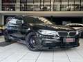 Alpina B5 4.4 Bi-Turbo*2Hand*deutsches Fahrzeug*Garanti Schwarz - thumbnail 2