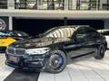 Alpina B5 4.4 Bi-Turbo*2Hand*deutsches Fahrzeug*Garanti Schwarz - thumbnail 1