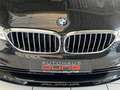 Alpina B5 4.4 Bi-Turbo*2Hand*deutsches Fahrzeug*Garanti Schwarz - thumbnail 34